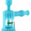 Shop Clobb 4 in 1 Silicone Pipe in australian
