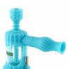 Shop Clobb 4 in 1 Silicone Pipe in australian