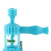Shop Clobb 4 in 1 Silicone Pipe in australian