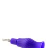 Shop Clobb 4 in 1 Silicone Pipe in australian