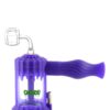 Shop Clobb 4 in 1 Silicone Pipe in australian
