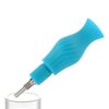 Shop Clobb 4 in 1 Silicone Pipe in australian