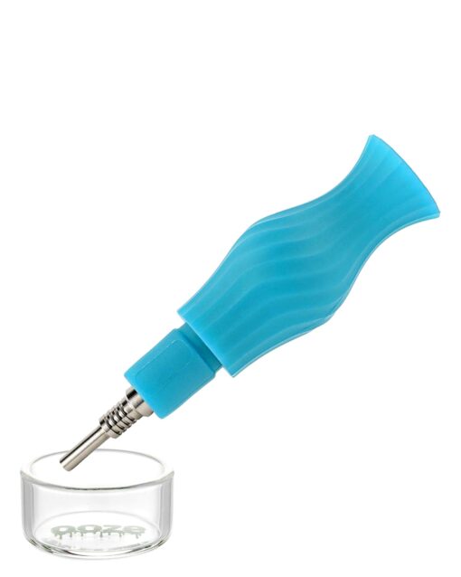 Shop Clobb 4 in 1 Silicone Pipe in australian