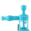Shop Clobb 4 in 1 Silicone Pipe in australian