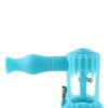 Shop Clobb 4 in 1 Silicone Pipe in australian