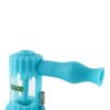 Shop Clobb 4 in 1 Silicone Pipe in australian