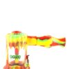 Shop Clobb 4 in 1 Silicone Pipe in australian