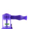 Shop Clobb 4 in 1 Silicone Pipe in australian