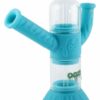 Shop Cranium Silicone 4-in-1 Hybrid Water Pipe in australian