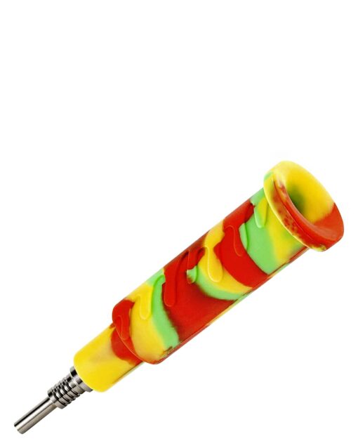 Shop Ooze - Cranium Bong & Dab Rig in australian