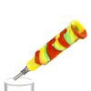 Shop Ooze - Cranium Bong & Dab Rig in australian