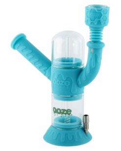 Shop Ooze - Cranium Bong & Dab Rig in australian