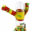 Shop Ooze - Cranium Bong & Dab Rig in australian