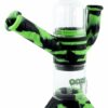Shop Cranium Silicone 4-in-1 Hybrid Water Pipe in australian