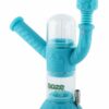 Shop Cranium Silicone 4-in-1 Hybrid Water Pipe in australian