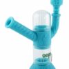 Shop Cranium Silicone 4-in-1 Hybrid Water Pipe in australian