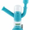 Shop Cranium Silicone 4-in-1 Hybrid Water Pipe in australian