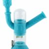 Shop Cranium Silicone 4-in-1 Hybrid Water Pipe in australian