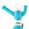 Shop Cranium Silicone 4-in-1 Hybrid Water Pipe in australian