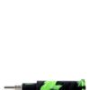 Shop Cranium Silicone 4-in-1 Hybrid Water Pipe in australian