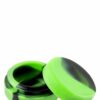 Shop Cranium Silicone 4-in-1 Hybrid Water Pipe in australian