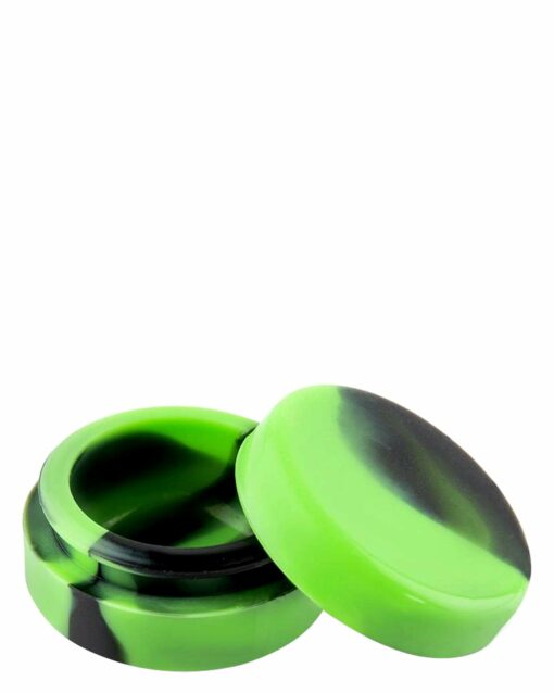 Shop Cranium Silicone 4-in-1 Hybrid Water Pipe in australian