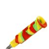 Shop Cranium Silicone 4-in-1 Hybrid Water Pipe in australian