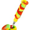 Shop Cranium Silicone 4-in-1 Hybrid Water Pipe in australian