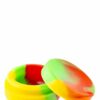 Shop Cranium Silicone 4-in-1 Hybrid Water Pipe in australian