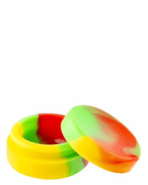 Shop Cranium Silicone 4-in-1 Hybrid Water Pipe in australian