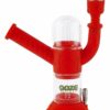 Shop Cranium Silicone 4-in-1 Hybrid Water Pipe in australian