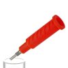 Shop Cranium Silicone 4-in-1 Hybrid Water Pipe in australian