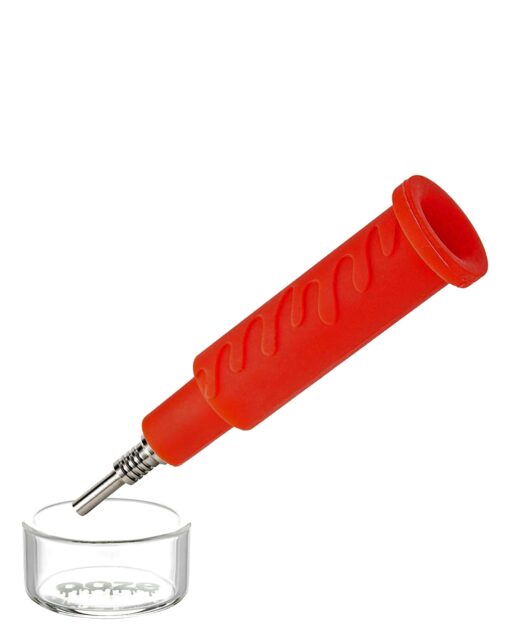 Shop Cranium Silicone 4-in-1 Hybrid Water Pipe in australian