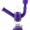 Shop Cranium Silicone 4-in-1 Hybrid Water Pipe in australian