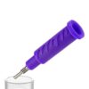 Shop Cranium Silicone 4-in-1 Hybrid Water Pipe in australian