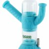 Shop Cranium Silicone 4-in-1 Hybrid Water Pipe in australian
