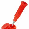 Shop Cranium Silicone 4-in-1 Hybrid Water Pipe in australian