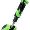 Shop Cranium Silicone 4-in-1 Hybrid Water Pipe in australian