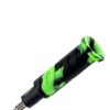 Shop Cranium Silicone 4-in-1 Hybrid Water Pipe in australian