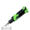 Shop Cranium Silicone 4-in-1 Hybrid Water Pipe in australian