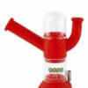 Shop Cranium Silicone 4-in-1 Hybrid Water Pipe in australian