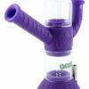 Shop Cranium Silicone 4-in-1 Hybrid Water Pipe in australian