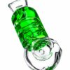 Shop Cryo Glycerin Hand Pipe in australian