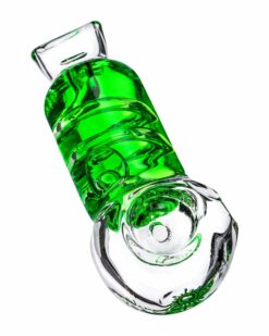 Shop Cryo Glycerin Hand Pipe in australian
