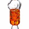 Shop Cryo Glycerin Hand Pipe in australian