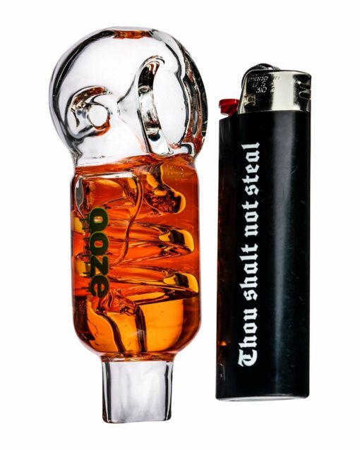 Shop Cryo Glycerin Hand Pipe in australian