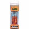Shop Cryo Glycerin Hand Pipe in australian