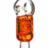 Shop Cryo Glycerin Hand Pipe in australian
