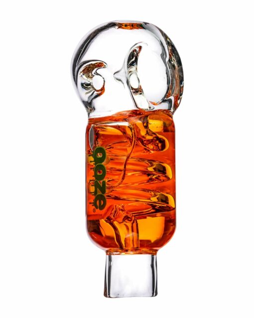 Shop Cryo Glycerin Hand Pipe in australian