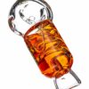 Shop Cryo Glycerin Hand Pipe in australian